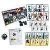 Munchkin Batman (OOS)