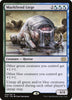 Murkfiend Liege - Double Masters 2022 #259/331