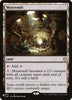 Mutavault - The List Reprints - #903