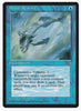 Mystic Remora - Ice Age