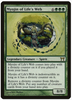 Myojin of Life's Web - Champions of Kamigawa - #229/306