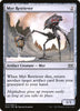 Myr Retriever - Double Masters #277/332