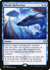 Mystic Reflection - Kaldheim - #069/285