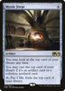 Mystic Forge (Foil) - Core Set 2020 #233/280