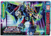 Transformers Generations Legacy Evolution Nacelle Exclusive Voyager Action Figure