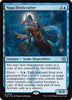Naga Fleshcrafter (Foil) - Promo Pack: Tarkir: Dragonstorm #0052