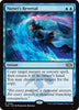 Narset's Reversal - Commander: Tarkir: Dragonstorm #0092