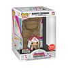 (DAMAGED BOX)  Funko POP! Animation: Boruto - Naruto Uzumaki #1185 (GameStop Exclusive)