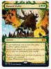 Natural Order - Strixhaven: Mystical Archive - #054/063