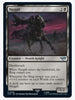Nazgul (0338) - Universes Beyond: The Lord of the Rings: Tales of Middle-earth - #0338 - Sweets and Geeks