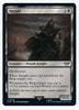 Nazgul (0336) - Universes Beyond: The Lord of the Rings: Tales of Middle-earth - #0336 - Sweets and Geeks