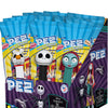 PEZ Nightmare Before Christmas Assorted Poly Pack - 0.58oz