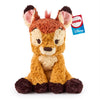 Bambi - Cozy Bambi 10" Plush