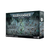 Necrons Battleforce: Hypercrypt Legion (OOS)