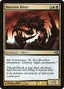 Necrotic Sliver (Foil) - Premium Deck Series: Slivers - #20/41