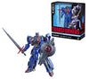 Hasbro - Transformers: The Last Knight - Studio Series - Leader Class Nemesis Prime Action Figure