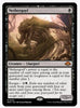 Nethergoyf (Foil)  - Modern Horizons 3 - #0103