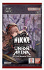 GODDESS OF VICTORY: NIKKE - Booster Pack