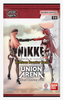 (Pre-Sale 10/23/26) Union Arena - GODDESS OF VICTORY: NIKKE Precious Booster Pack