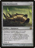 Nim Deathmantle - Scars of Mirrodin