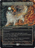 Nine Lives(Foil) - Secret Lair Drop Series - #0793
