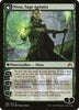 Nissa, Vastwood Seer - The List Reprints - #189/272