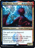 Niv-Mizzet, Parun (Foil) - The List Reprints - #192/259
