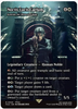 Noctis Lucis Caelum - Kenrith, the Returned King (Showcase) - Final Fantasy: Through the Ages - #0023