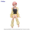 The Quintessential Quintuoplets- Ichika Noodle Stopper Figure (OOS)