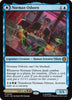 Norman Osborn (Foil) - Marvel's Spider-Man #0039