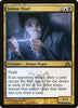 Notion Thief - Dragon's Maze #88/156