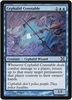 Cephalid Constable - 10th Edition 72/383