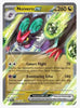 Noivern ex - SV: Paldean Fates # 069/091