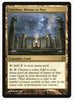 (MP) Nykthos, Shrine to Nyx - Theros - #223/249