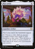 Nyx Lotus (Foil) - Promo Pack: Theros Beyond Death - #235/254