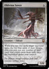 Oblivion Sower (Ripple Foil) - Commander: Modern Horizons 3 - #0158