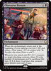 Obsessive Pursuit - Prerelease Cards - #0112