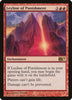 Leyline of Punishment - Magic 2011 - #148/249