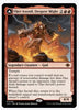 Ojer Axonil, Deepest Might (Foil) - The Lost Caverns of Ixalan - #0158