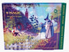The Lord of the Rings: Tales of Middle-earth - Holiday Special Edition Special Edition Collector Booster Omega Pack