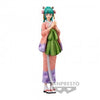 One Piece DXF ~ The Grandline Lady ~ Wanokuni Vol.12 -Kozuki Hiyori- (OOS)