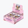 One Piece TCG - Memorial Collection Booster Box - (EB-01)
