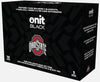 2025 ONIT Black Premium Edition Box - Ohio State