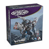 Heroscape: Age of Annihilation - Major Q11 Miniature (OOS)