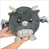 Gargoyle-Mini Squishable (OOS)