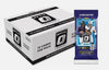 2025 Panini Donruss Optic Football Fat Pack Display Box