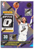 2024/25 Panini Donruss Optic Basketball Blaster Box