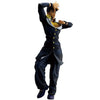 Josuke Higashikata (The Gathering of Stars) "JoJo's Bizarre Adventure", Masterlise Ichibansho Figure