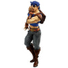 Jonathan Joestar (The Gathering of Stars) "JoJo's Bizarre Adventure", Masterlise Ichibansho Figure