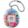Original Tamagotchi - Tama Collage